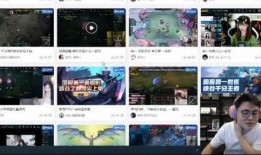 最新吃瓜爆料直播回放,最新吃瓜爆料幕后真相大起底