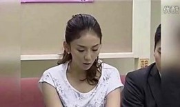 肉体交易在线观看2,揭秘黑暗产业链的在线惊悚之旅