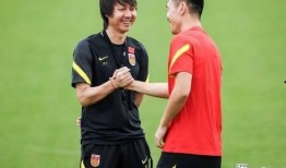 李铁事件爆料最新消息新闻