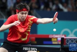 王楚钦知乎爆料视频最新,我的成长历程与网球之路