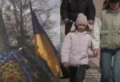 乌克兰村长爆料新闻最新,揭示战火下的真实生活与困境