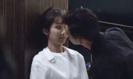 娱乐圈吻戏爆料是真的吗,真相还是谣言？