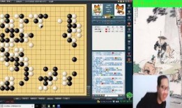围棋比赛爆料视频下载,独家爆料视频深度解析