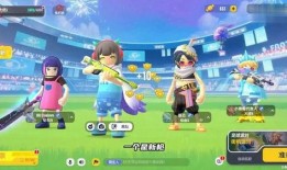 香肠派对最新爆料ss7赛季,全新内容爆料，热血竞技再升级！