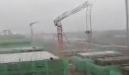 南阳最新工地爆料