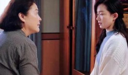 成熟的妈妈在线观看,见证成熟妈妈的蜕变与智慧