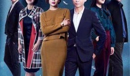 鸡毛飞上天全集手机在线观看,重温经典，感受时代变迁的传奇故事