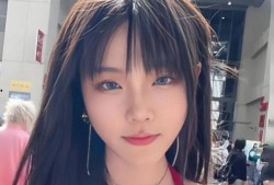 小慧君吃瓜网红,揭秘网红圈幕后故事