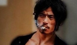 火哥爆料萨叔视频大全最新,萨叔视频大全最新动态，精彩内容抢先看！