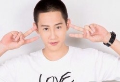 娱乐圈男神最新爆料,揭秘明星背后的惊人真相！