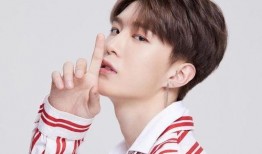 网友爆料王源事件视频,网友热议背后的真相与争议