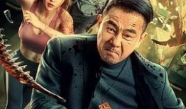 在线观看的电影免费,揭秘免费在线观影的奇幻之旅