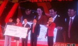 成龙慈善爆料视频大全下载,见证成龙公益之路的感人瞬间