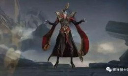 嬴政最新爆料是谁,揭秘神秘幕后黑手身份