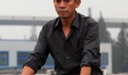 王文杰最新爆料视频大全