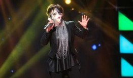 蒙面歌手最新爆料,幕后故事与精彩幕后花絮大公开