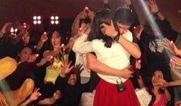 李艾爆料上学真实视频,揭秘青春岁月点滴回忆