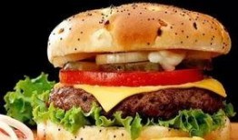 杭州汉堡爆料事件视频曝光,食品安全疑云再起