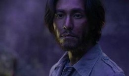 黄渤爆料陈坤封神视频,幕后故事引热议