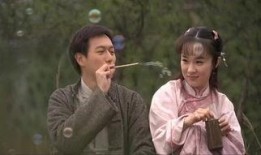 最后的格格在线观看,穿越时空的传奇之旅