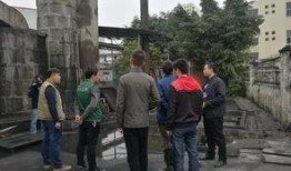 佛山桂城爆料事件始末视频,真相与争议的交织