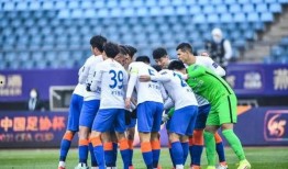 泰山队队内爆料最新消息,揭秘新赛季备战细节与关键转会动态