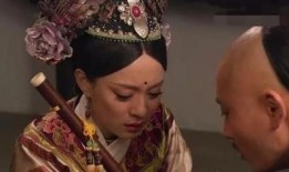 甄嬛传74在线观看,宫廷风云再起，甄嬛智斗后宫势力