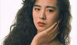 王祖贤最新爆料,娱乐圈背后的惊人真相