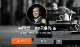 卓伟爆料别墅视频播放,揭秘明星豪宅生活幕后