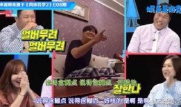 家暴爆料新闻视频大全,家暴爆料新闻视频大盘点