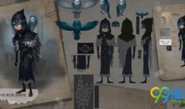 先知的最新爆料,先知最新爆料，带你一探究竟！