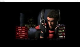 枪手完整版在线观看,在线完整版揭秘，惊心动魄的枪战传奇