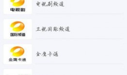 湖南芒果直播在线观看,湖南热门在线观看平台全解析