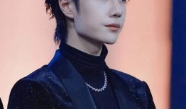 明星爆料肖战王一博视频,兄弟情深引网友热议