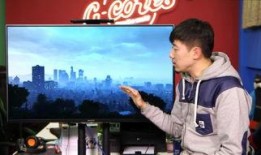 爆料王子老师视频大全集