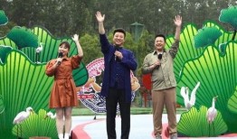 红旗超市爆料视频最新,揭秘超市内部惊人秘密！