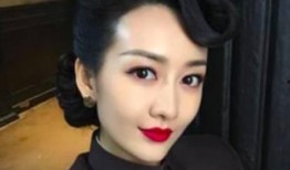 胡军爆料王鸥真实性格视频,王鸥真实性格曝光，颠覆观众认知