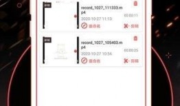 视频巡查爆料软件下载免费,免费下载，轻松实现高效监控