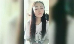 圈内爆料娜宝儿,圈内爆料揭秘幕后真相