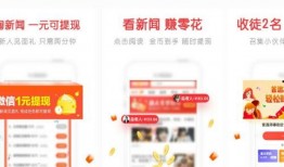 新闻视频爆料赚钱软件,视频爆料揭示真实盈利真相