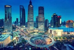 陆家嘴商圈爆料事件视频,一场商业风云再起