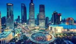 陆家嘴商圈爆料事件视频,一场商业风云再起