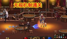 幻神最新爆料视频大全,揭秘神秘力量与奇幻冒险