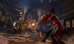 永劫无间仙剑爆料视频大全,揭秘神秘仙侠世界