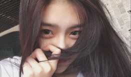 娱乐吃瓜网名大全女生,女生专属的趣味标签盛宴