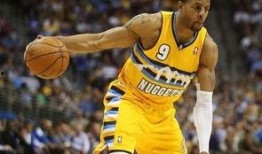 伊戈达拉最新爆料,篮球传奇背后的故事与心路历程