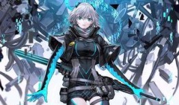 忍者生存魔术爆料大全最新