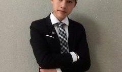 爆料张磊直播视频下载,独家视频下载解析