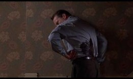 灵异第六感在线观看,揭秘神秘事件的惊悚之旅