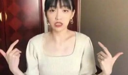 黄盛华前女友爆料视频,揭秘背后惊人真相